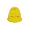 Tsuchiya Yac 4501 Car Accessories Replacement Lens for Marker Lamp,