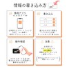 NFC Card NTAG215 Blank White Felica Card NFC Tag (5)