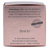 Medipharma Olive Oil Intensive Cream Rose Night Cream 50 ml