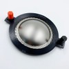 HUMARH 3" Voice Coil 74.5mm Tweeter Diaphragm for DS18 PRO-D2,