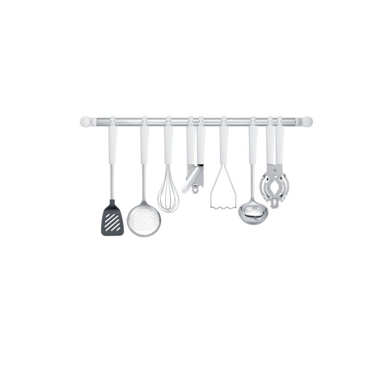 Brabantia Essential Line Small Whisk