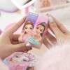 Depesche TOPModel Blush Stick Heart Blush Beauty and Me Gifts