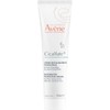 Avene Cicalfate+ Crema Hidratante Reparadora Piel Irritada, 100ml