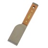 SK11 SWS-8 P Type Hammer Stainless Steel Scraper