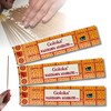 Incense Stick Set, Satya, Goloka, Various Fragrances, Incense (3 x