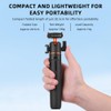 Mini Extension Rod for DJI Osmo Action 6/Osmo Nano Camera