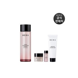 Hera [Plan] Comfy Conditioning Essence 150g / [기획] 컴피 컨디셔닝 에센스 150g
