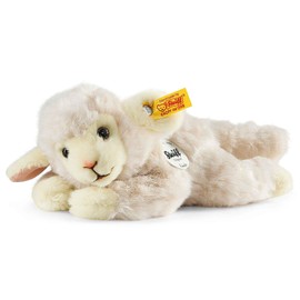 ritoruhurenzu Aries For Linda 22 cm Plush