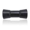 SENECESLI Heavy Duty Marine Keel Roller Keel Roller for Boat