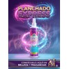Nekane Planchado Express Termoprotector - Protector Capilar Térmico 300 Ml,