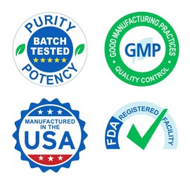 Fiber Helper - Ultra Pure Fiber Powder with Oat Beta Glucan, Psyllium & Arabinogalactan Soluble Fibers for Digestive Health, Detoxification, Heart Health (525 Grams)