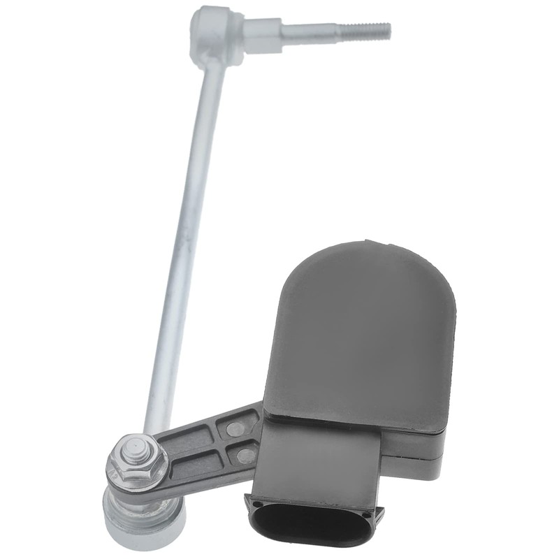Height Sensor Level Control Front Left for A8 4E 4E2