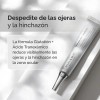 Skin1004 Madagascar Centella Soothing Cream 30ml Dia/noche Tipo De Piel