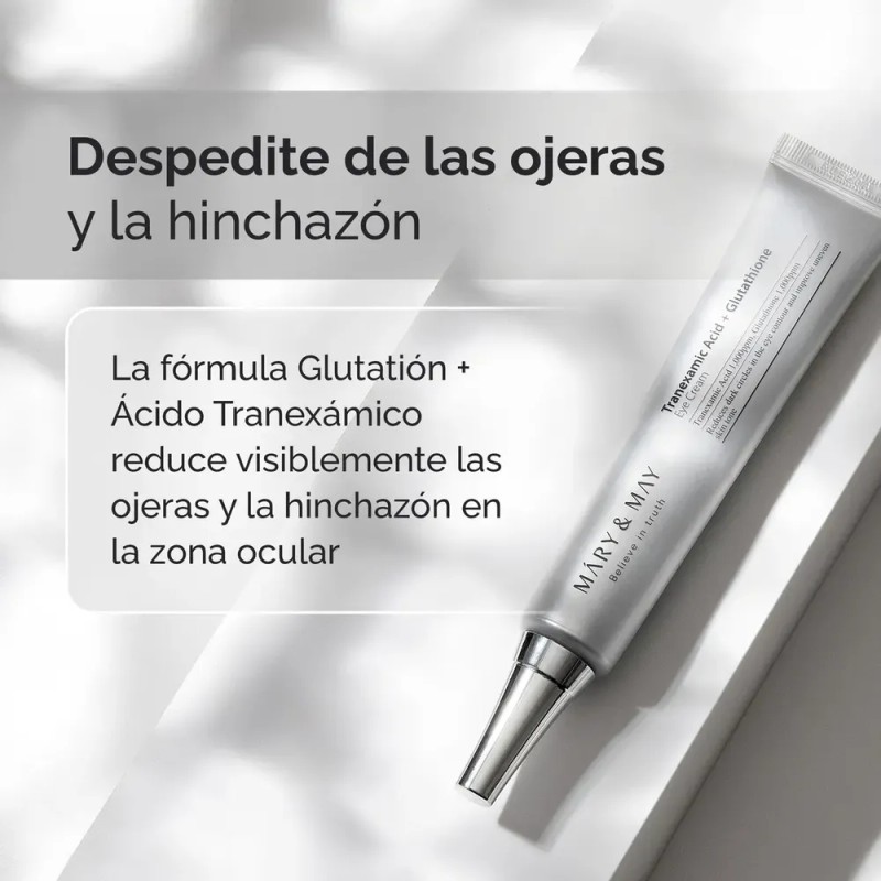Skin1004 Madagascar Centella Soothing Cream 30ml Dia/noche Tipo De Piel