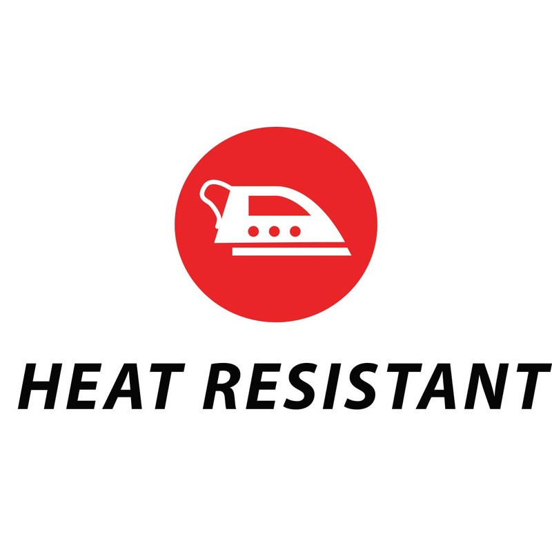 Taylor Seville Magic T Pins Size 16 50/Pkg