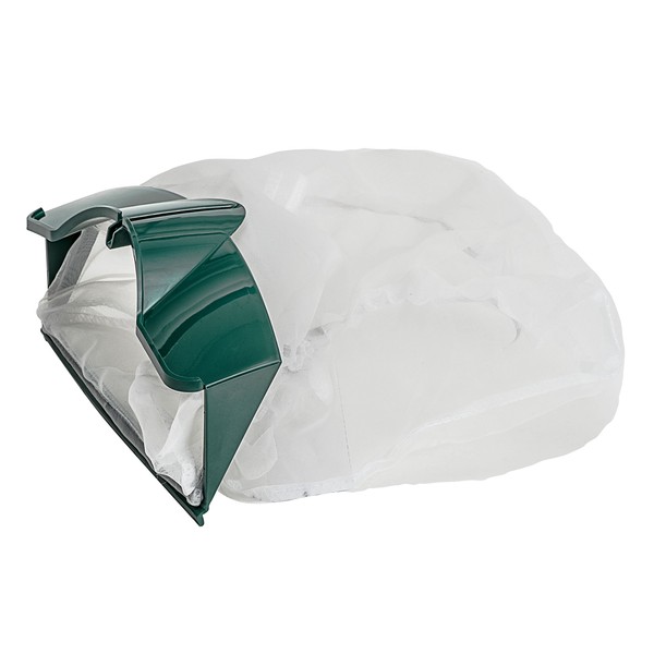 Mosquito Magnet Replacement Net for Independence/Liberty Plus Mosquito Trap MM3100NET