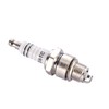 GOOFIT Spark Plug E6Tc Replacement For 50cc 70cc 90cc 110cc