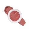Beauty Creations Stay Blushing Cute PR