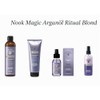 Nook Ritual Blonde Shampoo 250 ml