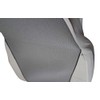 Carseatcover-UK MOTORHOME Seat Covers[UNIVERSAL FIT] [CHOICE OF 10 FABRICS] (Olive