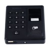 Fingerprint Attendance Machine Intelligent Efficient for Employee for Company Office