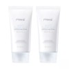 Franz 프란츠 선크림 최화정선크림 시그니처 50ml 2개 Franz Sun Cream