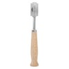 Cuchillo de Pan, Cuchillo de cocina de acero inoxidable Jeffergarden