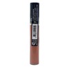 SEPHORA Collection Cream Lip Stain - 71 Pink Cashmere (matte