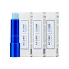 Atomy Homme Lip Balm Lip Care 3pcs / 애터미 옴므 립밤 립케어 3개