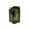 miff MIF Vitamax All-in-One Lotion 150ml (Refill) / 미프 비타맥스 올인원 로션 150ml(리필)