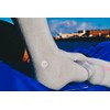 Goat Collective CASHMERE SOCKS, CALF LENGTH SOCKS, CREW SOCKS WOMEN,
