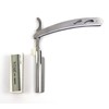 Barber Razors For Men Professional