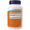 NOW Supplements, Boron 3 mg (Bororganic Glycine), Structural Support*, 250