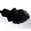 AutoDia® Adapter OBD 2 II Verlängerung Kabel Stecker auf Buchse