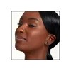 NYX Jumbo Eye Pencil Delineador de Ojos - 625 Sparkle