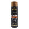 Shampoo Yakarta Clásico 650 Ml Anticaida