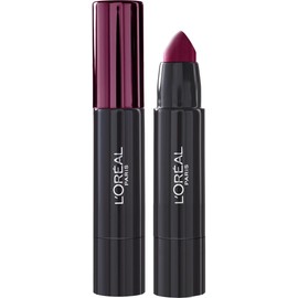 L'Oréal Paris Infaillible Sexy Balm 201 3 g