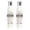Kareol Shampoo Y Acondicionador · Post Alisado Brasileño