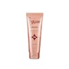 glaze Glaziplex Super Bond Treatment – Deep Conditioning Hair Mask Repairs, Strengthens, Protects in Just 4 minutes – 4oz/120ml