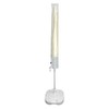 Plane B Parasol Protective Cover | Protective Cover Parasol -