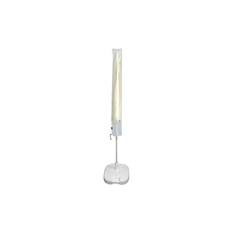Plane B Parasol Protective Cover | Protective Cover Parasol -