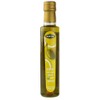Mantova Lemon Organic Flavored Extra Virgin Olive Oil (Pack of 2)