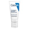 CeraVe Moisturising Night Cream - 52 Ml