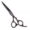 Aqiabi Kit Tijeras Peluquero / Estilista 6 / Microdentada Original