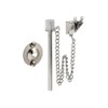 Prime-Line U 9858 Sliding Patio Door Pin, 3/16 In. x