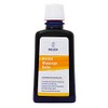Weleda Massage Balm with Arnica THR - R 100ml (5