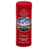 La Baleine Coarse Sea Salt, Canister 26.5oz