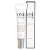 ONEdation Yuya Tegoshi Onedation 15g 6-in-1 BB Cream Men's Foundation