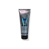 Bath and Body Ultimate Hydration Body Cream For Men's With