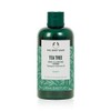 The Body Shop Tea Tree Skin Clearing Toner 250ML /